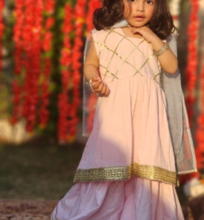 WhatsApp Image 2023-11-13 at 2.22.12 PM (1)