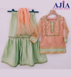 Dusty-pink-shirt-with-garara