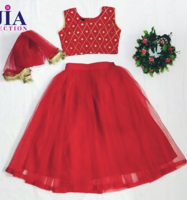 Rose-vale-lehenga-choli