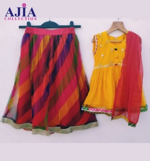 beauty-bliss-lehenga