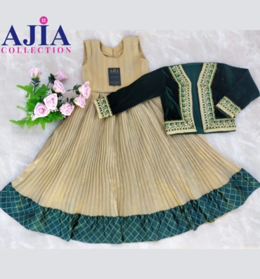 beige-maxi-with-koti