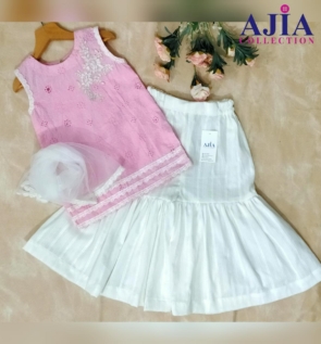 dusty-lavender-grarara-dress