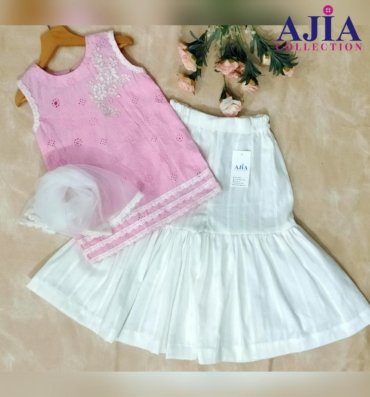 dusty-lavender-grarara-dress