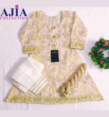 fawn-butterfly-dress