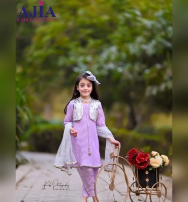 lilac-frock-with-koti-2