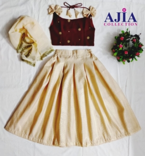 redwood-lehenga -choli-dress