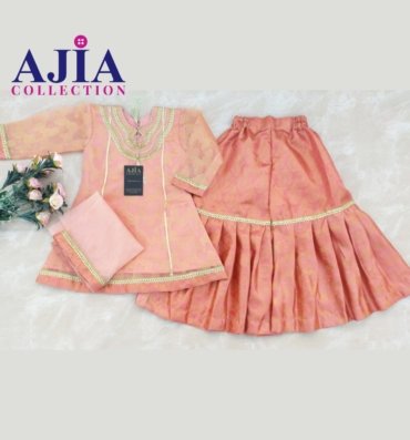 tea-pink-fancy-garara-dress