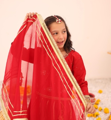 Surkhabi CHoli (4)