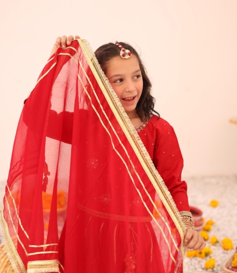 Surkhabi CHoli (4)