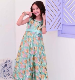 maxi (7)