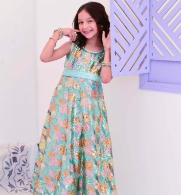 maxi (7)
