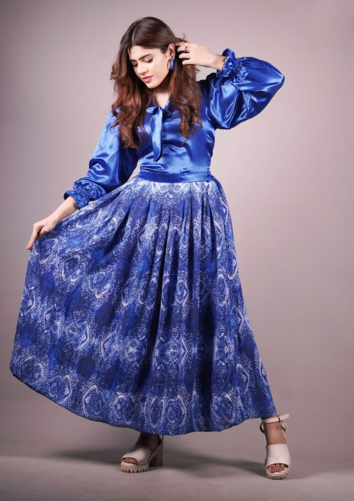 Regal Elegance Set